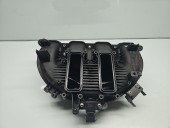 Galerie admisie Bmw 3 (F30) [Fabr 2012-2017] 7588126-12 2.0 N20B20U0 135KW / 184CP