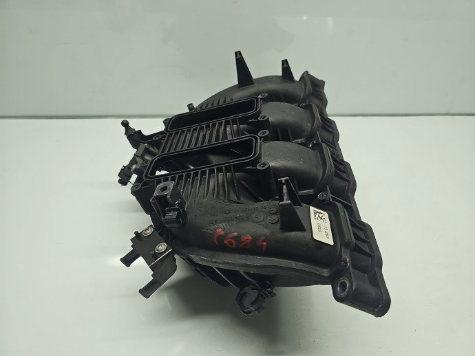 Galerie admisie Bmw 3 (F30) [Fabr 2012-2017] 7588126-12 2.0 N20B20U0 135KW / 184CP