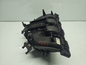 Galerie admisie Bmw 3 (F30) [Fabr 2012-2017] 7588126-12 2.0 N20B20U0 135KW / 184CP