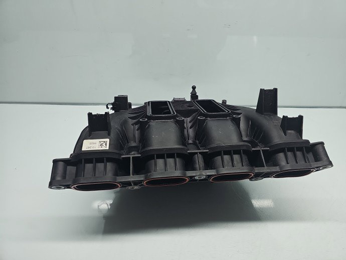 Galerie admisie Bmw 3 (F30) [Fabr 2012-2017] 7588126-12 2.0 N20B20U0 135KW / 184CP
