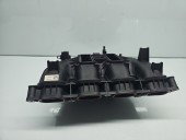 Galerie admisie Bmw 3 (F30) [Fabr 2012-2017] 7588126-12 2.0 N20B20U0 135KW / 184CP