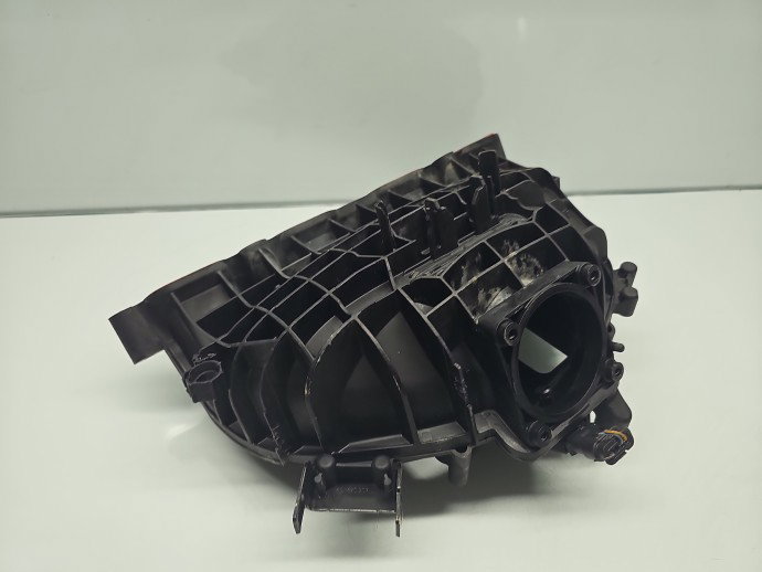 Galerie admisie Bmw 3 (F30) [Fabr 2012-2017] 7588126-12 2.0 N20B20U0 135KW / 184CP