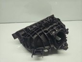 Galerie admisie Bmw 3 (F30) [Fabr 2012-2017] 7588126-12 2.0 N20B20U0 135KW / 184CP