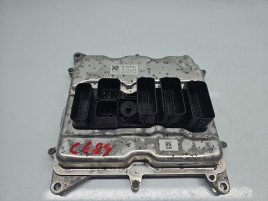 Calculator motor ECU Bmw 3 (F30) [Fabr 2012-2017] 8617551-01 2.0 N20B20U0 135KW / 184CP