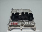 Calculator motor ECU Bmw 3 (F30) [Fabr 2012-2017] 8617551-01 2.0 N20B20U0 135KW / 184CP