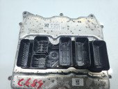 Calculator motor ECU Bmw 3 (F30) [Fabr 2012-2017] 8617551-01 2.0 N20B20U0 135KW / 184CP