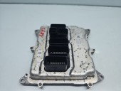Calculator motor ECU Bmw 3 (F30) [Fabr 2012-2017] 8617551-01 2.0 N20B20U0 135KW / 184CP