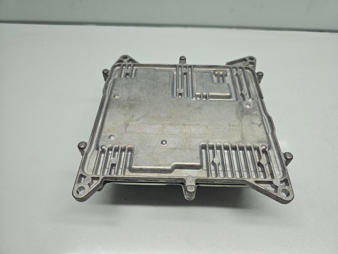 Calculator motor ECU Bmw 3 (F30) [Fabr 2012-2017] 8617551-01 2.0 N20B20U0 135KW / 184CP