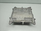 Calculator motor ECU Bmw 3 (F30) [Fabr 2012-2017] 8617551-01 2.0 N20B20U0 135KW / 184CP