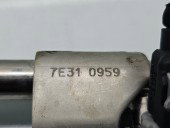 Rampa injectoare KIA Ceed (SW) [Fabr 2007-2012] 7E31-0959 1.4 Benz G4FA 80.2KW / 109CP