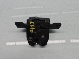 Broasca haion Chevrolet Orlando [Fabr 2010-2018] 13500195