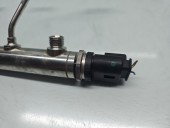 Rampa injectoare Bmw 3 (F30) [Fabr 2012-2017] 7585411-10 2.0 N20B20U0 135KW / 184CP