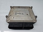 Calculator motor ECU KIA Ceed (SW) [Fabr 2007-2012] 39110-2B520 1.4 Benz G4FA 80.2KW / 109CP