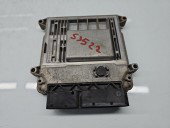 Calculator motor ECU KIA Ceed (SW) [Fabr 2007-2012] 39110-2B520 1.4 Benz G4FA 80.2KW / 109CP