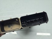 Calculator motor ECU KIA Ceed (SW) [Fabr 2007-2012] 39110-2B520 1.4 Benz G4FA 80.2KW / 109CP