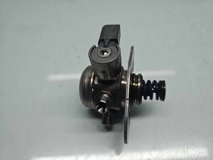 Pompa inalta presiune Bmw 3 (F30) [Fabr 2012-2017] 7584461-05 2.0 N20B20U0 135KW / 184CP