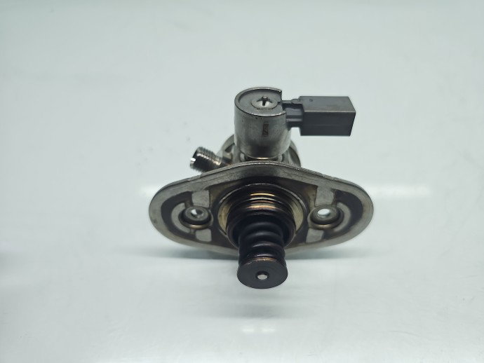 Pompa inalta presiune Bmw 3 (F30) [Fabr 2012-2017] 7584461-05 2.0 N20B20U0 135KW / 184CP