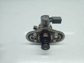 Pompa inalta presiune Bmw 3 (F30) [Fabr 2012-2017] 7584461-05 2.0 N20B20U0 135KW / 184CP