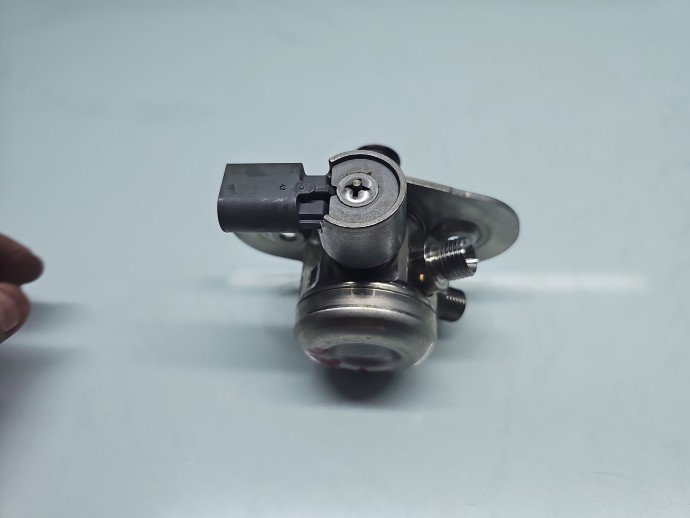 Pompa inalta presiune Bmw 3 (F30) [Fabr 2012-2017] 7584461-05 2.0 N20B20U0 135KW / 184CP