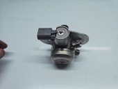 Pompa inalta presiune Bmw 3 (F30) [Fabr 2012-2017] 7584461-05 2.0 N20B20U0 135KW / 184CP