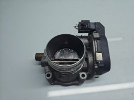 Clapeta acceleratie Bmw 3 (F30) [Fabr 2012-2017] 7588625-04 2.0 N20B20U0 135KW / 184CP
