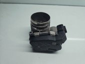 Clapeta acceleratie Bmw 3 (F30) [Fabr 2012-2017] 7588625-04 2.0 N20B20U0 135KW / 184CP