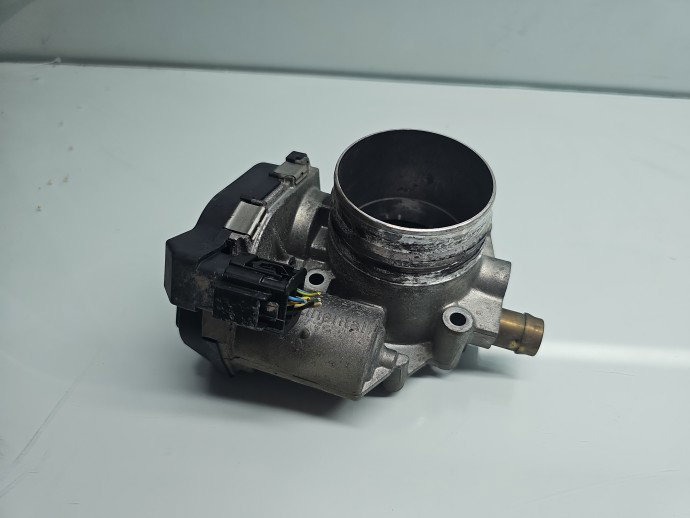 Clapeta acceleratie Bmw 3 (F30) [Fabr 2012-2017] 7588625-04 2.0 N20B20U0 135KW / 184CP