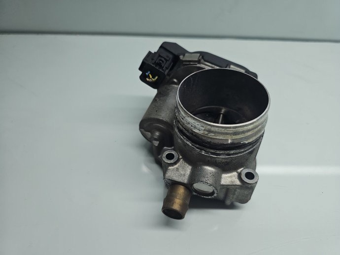 Clapeta acceleratie Bmw 3 (F30) [Fabr 2012-2017] 7588625-04 2.0 N20B20U0 135KW / 184CP