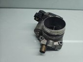 Clapeta acceleratie Bmw 3 (F30) [Fabr 2012-2017] 7588625-04 2.0 N20B20U0 135KW / 184CP