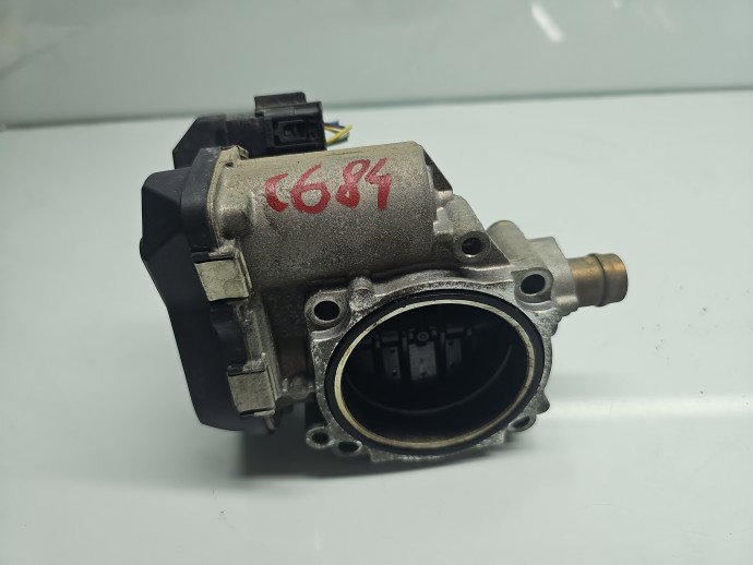 Clapeta acceleratie Bmw 3 (F30) [Fabr 2012-2017] 7588625-04 2.0 N20B20U0 135KW / 184CP