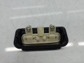 Buton deschidere portbagaj Mercedes Clasa C (W204) [Fabr 2007-2014] A2047500293