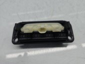 Buton deschidere portbagaj Mercedes Clasa C (W204) [Fabr 2007-2014] A2047500293