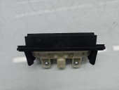 Buton deschidere portbagaj Mercedes Clasa C (W204) [Fabr 2007-2014] A2047500293