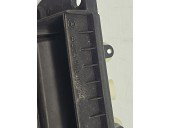 Buton deschidere portbagaj Mercedes Clasa C (W204) [Fabr 2007-2014] A2047500293