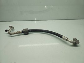 Conducta AC Bmw 3 (F30) [Fabr 2012-2017] 9217375-05 2.0 N20B20U0 135KW / 184CP