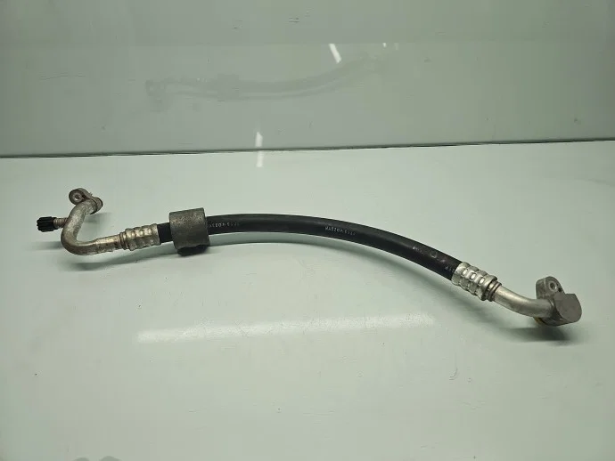 Conducta AC Bmw 3 (F30) [Fabr 2012-2017] 9217375-05 2.0 N20B20U0 135KW / 184CP