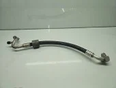 Conducta AC Bmw 3 (F30) [Fabr 2012-2017] 9217375-05 2.0 N20B20U0 135KW / 184CP