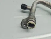Conducta AC Bmw 3 (F30) [Fabr 2012-2017] 9217375-05 2.0 N20B20U0 135KW / 184CP