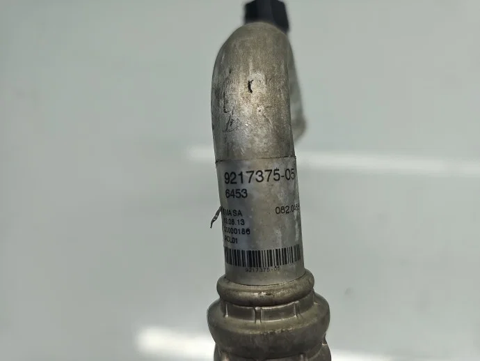 Conducta AC Bmw 3 (F30) [Fabr 2012-2017] 9217375-05 2.0 N20B20U0 135KW / 184CP