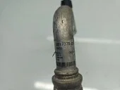Conducta AC Bmw 3 (F30) [Fabr 2012-2017] 9217375-05 2.0 N20B20U0 135KW / 184CP