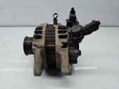 Alternator KIA Ceed (SW) [Fabr 2007-2012] 37300-2B101 1.4 Benz G4FA 80.2KW / 109CP