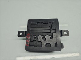 Modul confort Bmw 3 (F30) [Fabr 2012-2017] 7633242