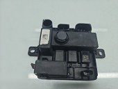 Modul confort Bmw 3 (F30) [Fabr 2012-2017] 7633242