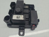 Modul confort Bmw 3 (F30) [Fabr 2012-2017] 7633242
