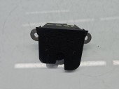 Broasca haion Volkswagen Passat B7 (365) [Fabr 2010-2014] Break Facelift 1K6827505F
