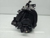 Galerie admisie Opel Corsa E [Fabr 2014-prezent] 55584978 1.4 Benz B14XEJ 55KW / 75CP
