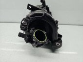 Galerie admisie Opel Corsa E [Fabr 2014-prezent] 55584978 1.4 Benz B14XEJ 55KW / 75CP
