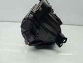 Galerie admisie Opel Corsa E [Fabr 2014-prezent] 55584978 1.4 Benz B14XEJ 55KW / 75CP