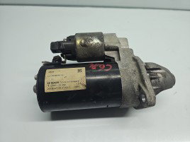 Electromotor Bmw 3 (F30) [Fabr 2012-2017] 7638194-02 2.0 N20B20U0135KW / 184CP