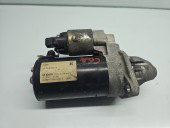 Electromotor Bmw 3 (F30) [Fabr 2012-2017] 7638194-02 2.0 N20B20U0135KW / 184CP